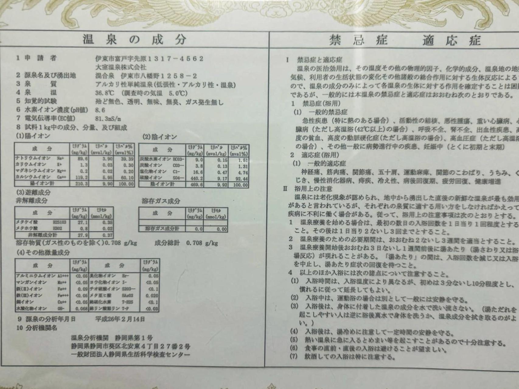 貸別荘花摘里　伊豆高原 Futo 外观 照片