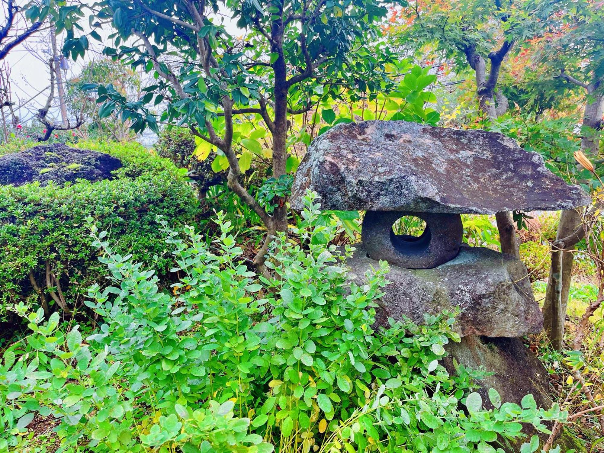 貸別荘花摘里　伊豆高原 Futo 外观 照片